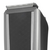  Машинка для стрижки Philips HC5650/15 