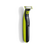  Триммер PHILIPS QP2724/10 Oneblade 