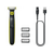  Триммер PHILIPS QP2724/10 Oneblade 