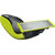  Триммер PHILIPS QP2724/10 Oneblade 