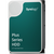  HDD SYNOLOGY HAT3300-4T 4ТБ SATA, 5400об/мин, 3.5" 