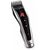  Машинка для стрижки Philips HC9420/15 серебристый/черный 