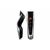  Машинка для стрижки Philips HC9420/15 серебристый/черный 