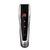  Машинка для стрижки Philips HC9420/15 серебристый/черный 