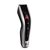  Машинка для стрижки Philips HC9420/15 серебристый/черный 