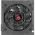  Блок питания BLOODY BD-PS650B, 650Вт, 120мм, черный, retail 