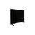  43" Телевизор ARTEL UA43H3401 чёрный 1920x1080, Full HD, 50 Гц, WIFI, SMART TV, DVB-T, DVB-T2, DVB-C, USB, HDMI, TFT IPS Android 9.0, голосовое управление 