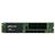  SSD Crucial 7400 Pro (MTFDKBG1T9TDZ-1AZ1ZABYY ) PCI-E 4.0 x4 1.92Tb Micron M.2 2280 