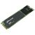  SSD Crucial 7400 Pro (MTFDKBG1T9TDZ-1AZ1ZABYY ) PCI-E 4.0 x4 1.92Tb Micron M.2 2280 
