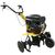  Культиватор Huter GMC-7.0 