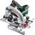  Циркулярная пила Bosch PKS 40 
