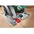  Циркулярная пила Bosch PKS 40 