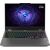  Ноутбук Lenovo LOQ 15IRX9 (83DV00NDRK) Luna Grey 