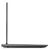  Ноутбук Lenovo LOQ 15IRX9 (83DV00NDRK) Luna Grey 