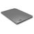  Ноутбук Lenovo LOQ 15IRX9 (83DV00NDRK) Luna Grey 