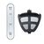  Чайник Steba WK 20 Inox 