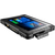  Планшет GETAC T800G2-B TD98Y2DH53XX X7-Z8750 8" 4/128GB 