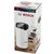  Кофемолка BOSCH TSM6A011W белая 