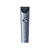  Машинка для стрижки волос Mijia Hair Clipper 2 (MJGHHC2LF)  Grey 