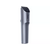  Машинка для стрижки волос Mijia Hair Clipper 2 (MJGHHC2LF)  Grey 