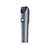  Машинка для стрижки волос Mijia Hair Clipper 2 (MJGHHC2LF)  Grey 
