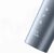  Машинка для стрижки волос Mijia Hair Clipper 2 (MJGHHC2LF)  Grey 