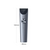  Машинка для стрижки волос Mijia Hair Clipper 2 (MJGHHC2LF)  Grey 