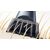  Машинка для стрижки волос Mijia Hair Clipper 2 (MJGHHC2LF)  Grey 