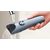  Машинка для стрижки волос Mijia Hair Clipper 2 (MJGHHC2LF)  Grey 