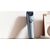  Машинка для стрижки волос Mijia Hair Clipper 2 (MJGHHC2LF)  Grey 