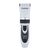  Машинка для стрижки Dewal BEAUTY Panda HC9001 