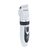  Машинка для стрижки Dewal BEAUTY Panda HC9001 