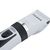  Машинка для стрижки Dewal BEAUTY Panda HC9001 