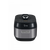  Мультиварка-скороварка Midea MPC-6039 5л серебристый 