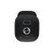  Мультиварка-скороварка Midea MPC-6039 5л серебристый 
