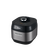  Мультиварка-скороварка Midea MPC-6039 5л серебристый 