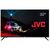  Телевизор JVC LT-32M395 