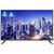  Телевизор JVC LT-32M595 