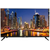  Телевизор JVC LT-32M395S черный 