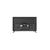  Телевизор JVC LT-32M395S черный 