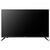  Телевизор JVC LT-32M395S черный 