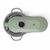  Миксер BQ MX852 Matte Green 