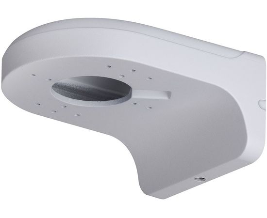  Кронштейн Dahua DH-PFB203W 
