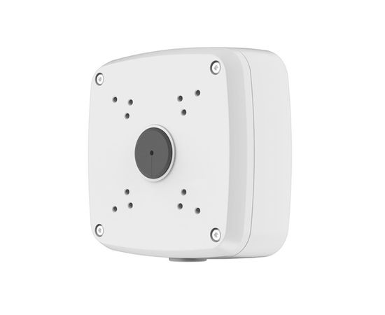  Монтажная коробка Dahua DH-PFA121 