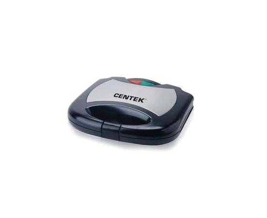  Вафельница Centek CT-1447 
