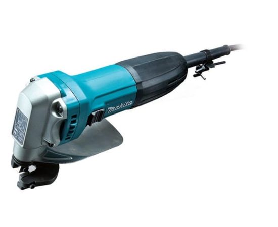  Ножницы Makita JS 1602 