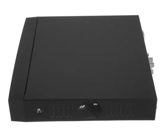  Видеорегистратор Dahua DH-XVR5104HS-I3 