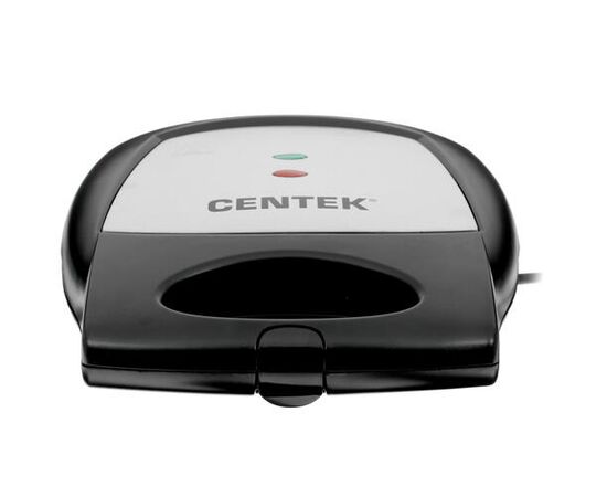  Вафельница Centek CT-1450 