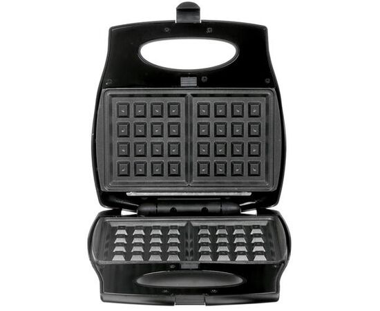  Вафельница Centek CT-1450 