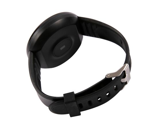  Ремешок силиконовый для Xiaomi Mi Band 6, оранжевый, №11 